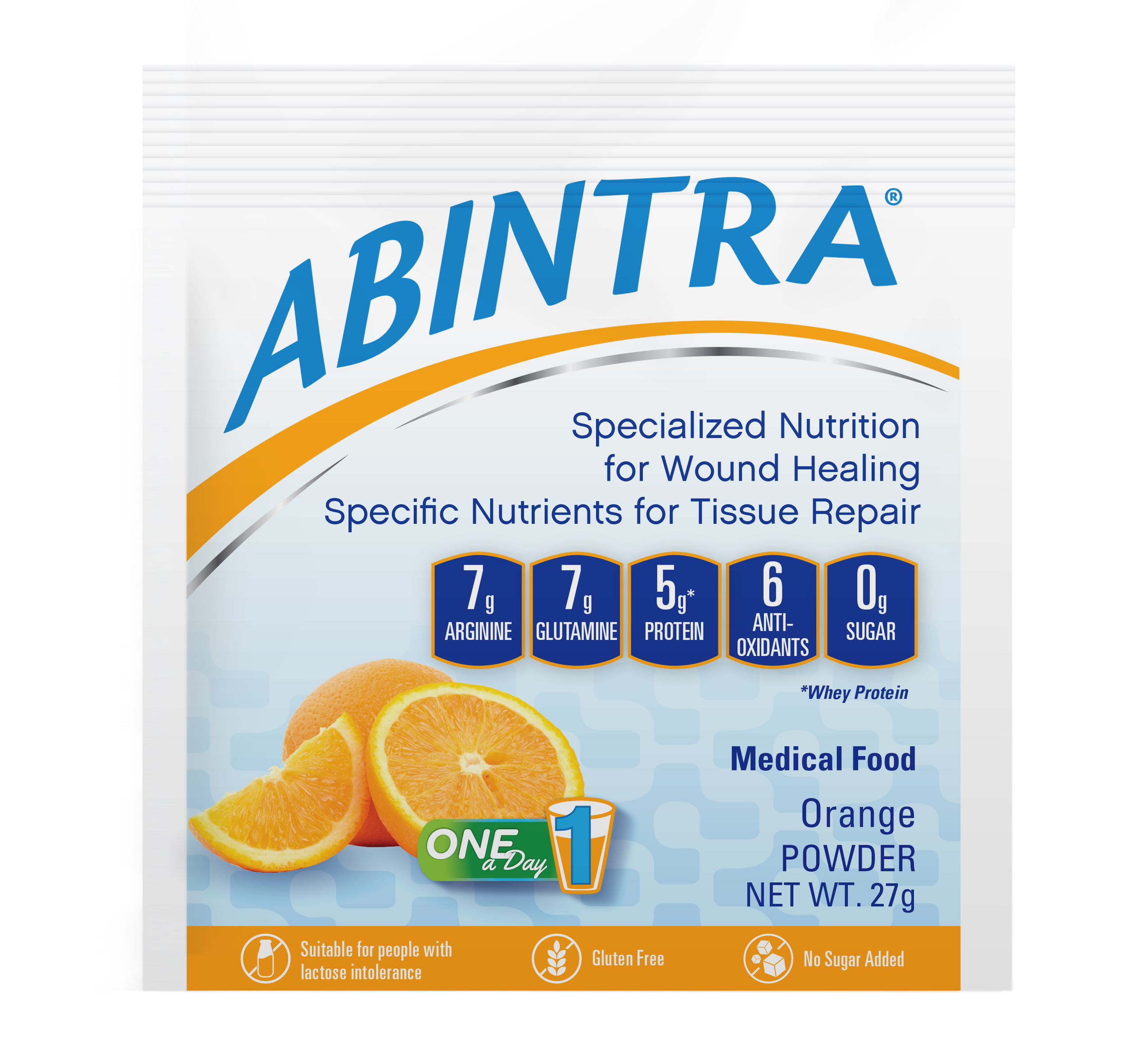 Abintra®