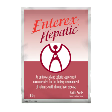 Enterex-Hepatic-English-91111.webp__PID:81a00cbe-b0fa-4423-b9e8-17fe5ef561a0